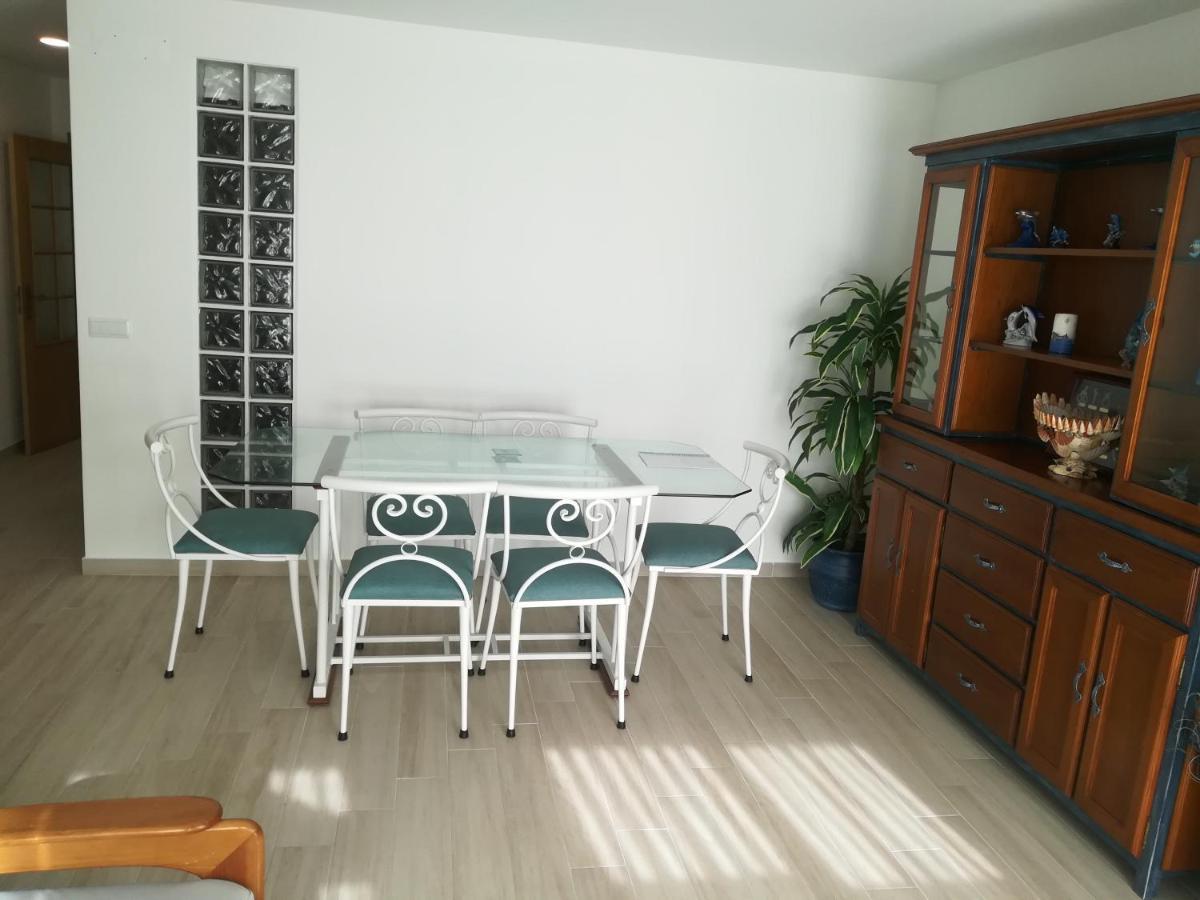 Pro Touristic Green Planet Apartment Ferrel  Εξωτερικό φωτογραφία