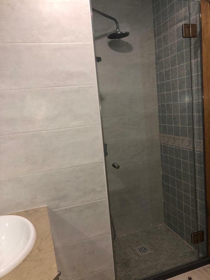 Pro Touristic Green Planet Apartment Ferrel  Εξωτερικό φωτογραφία